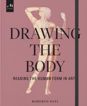 Drawing th &hellip;