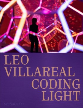 Leo Villar &hellip;