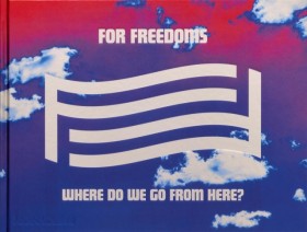 For Freedo …