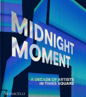 Midnight M …