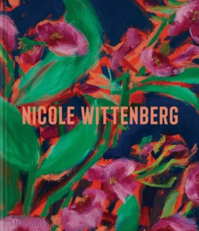 Nicole Wit &hellip;