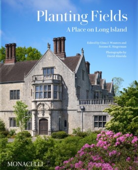 Planting F &hellip;