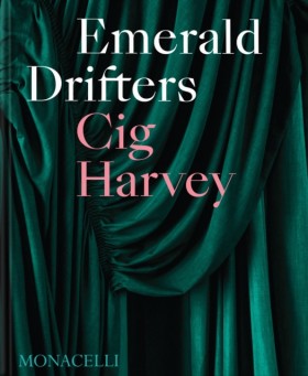 Emerald Dr &hellip;
