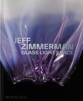Jeff Zimme &hellip;