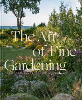 The Art of …