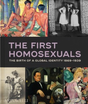 The First …