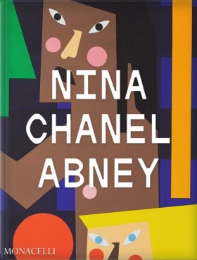 Nina Chane …