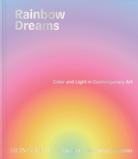Rainbow Dr &hellip;
