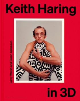 Keith Hari &hellip;