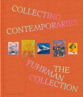Collecting &hellip;