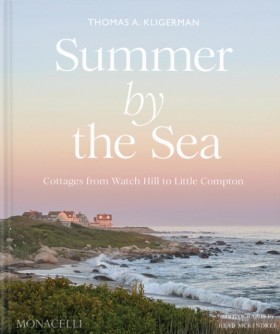 Summer by &hellip;