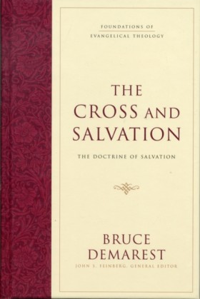 The Cross …