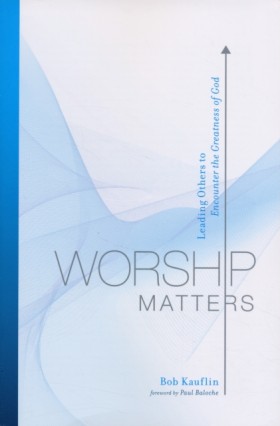 Worship Ma …