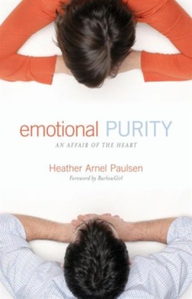 Emotional &hellip;