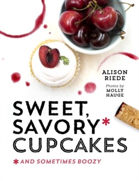 Sweet, Sav …