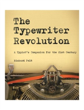 The Typewr …