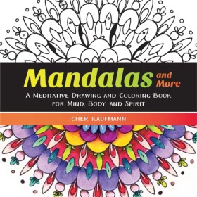 Mandalas a &hellip;