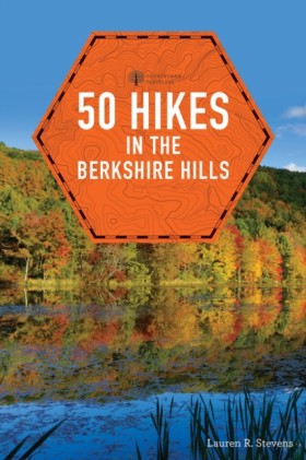 50 Hikes i …