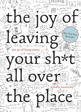 The Joy of …