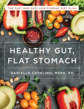 Healthy Gu &hellip;