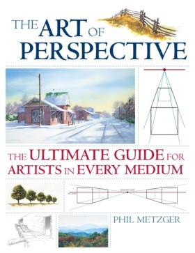 Art of Per &hellip;