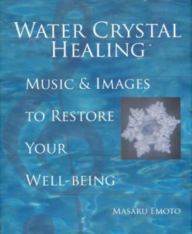 Water Crys …