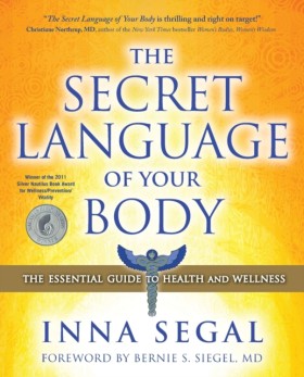 The Secret …