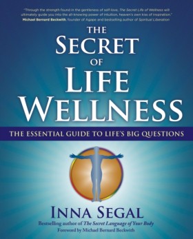The Secret …