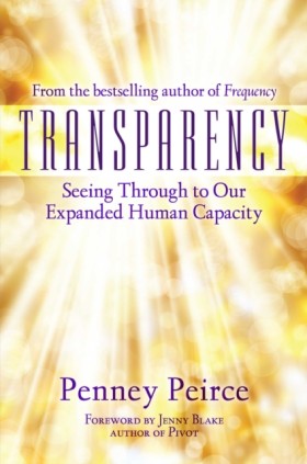 Transparen &hellip;