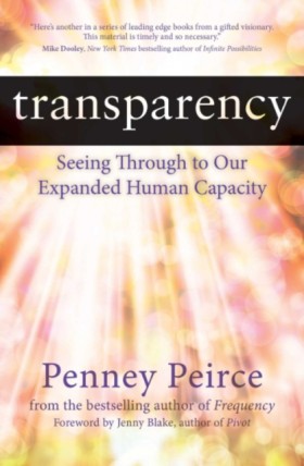 Transparen &hellip;