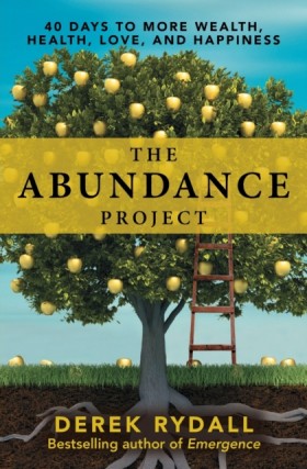 The Abunda …