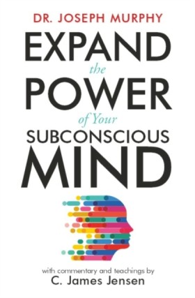 Expand the …