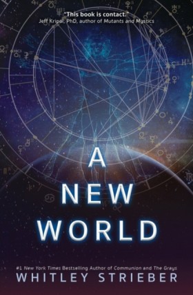 A New Worl &hellip;