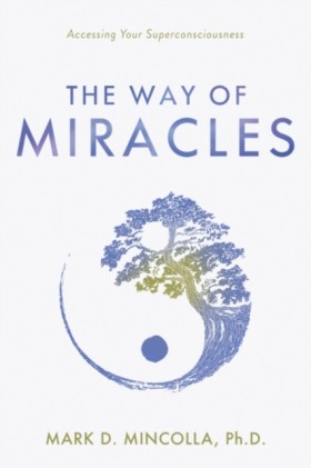 The Way of &hellip;