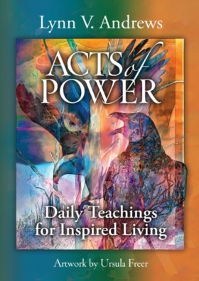 Acts of Po &hellip;