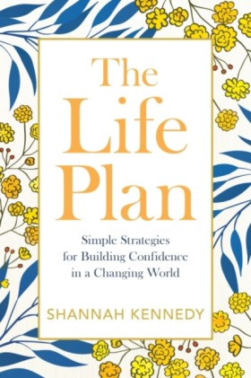 The Life P &hellip;