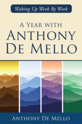 A Year wit …