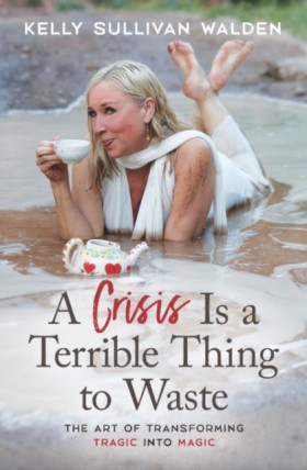 A Crisis i &hellip;