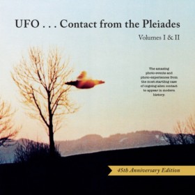 Ufo...Cont &hellip;