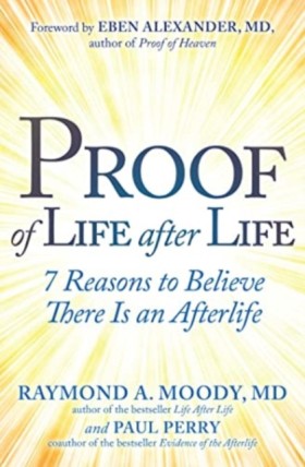 Proof of L …
