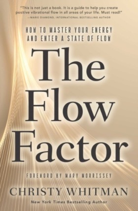 The Flow F …