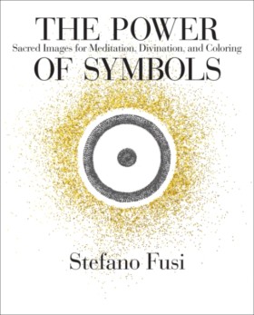 The Power &hellip;