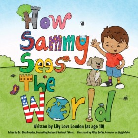 How Sammy …