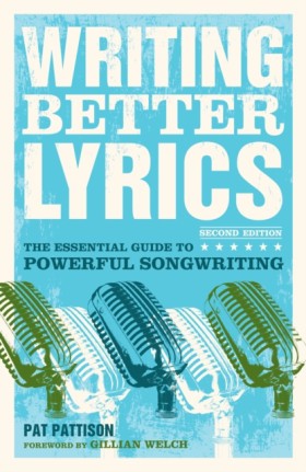 Writing Be …