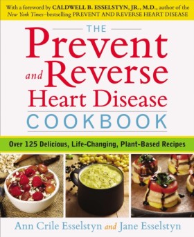 Prevent an &hellip;
