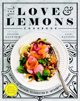 The Love a &hellip;