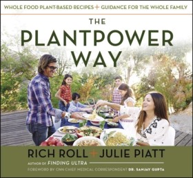 The Plantp &hellip;