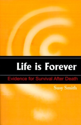 Life is Fo &hellip;