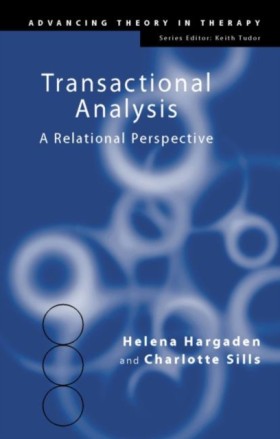 Transactio &hellip;