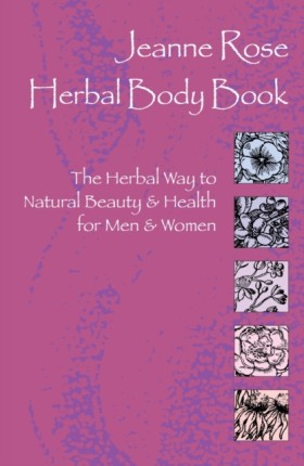 Herbal Bod …